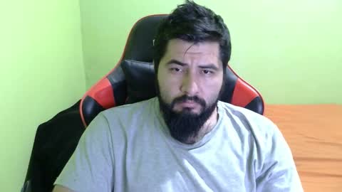 Snapshot of daviddelz chatting on 12/03/25, 05:59 David online show from 12/03/25, 05:59