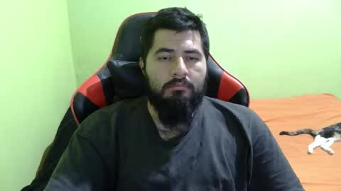 David online show from 01/10/26, 08:05