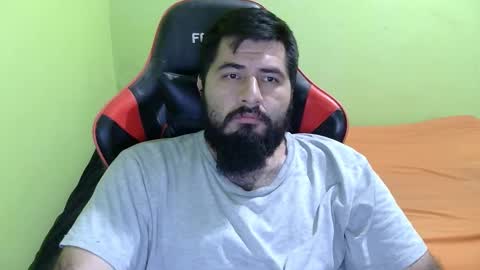 David online show from 01/14/26, 05:24