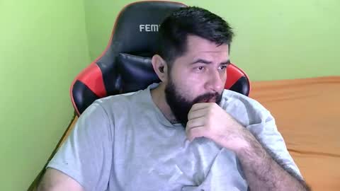 David online show from 02/05/26, 08:41