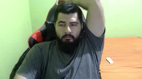 David online show from 02/09/26, 06:39