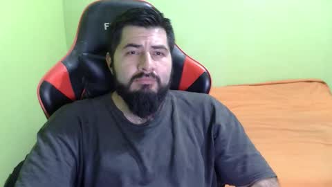 David online show from 03/01/26, 05:53