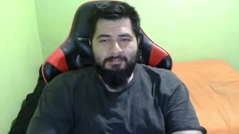 David online show from 03/14/26, 06:52