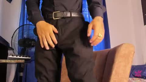 Snapshot of davide_daniels chatting on 09/14/25, 01:10 Davide online show from 09/14/25, 01:10