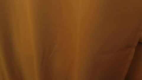 daviden78 online show from 01/26/25, 07:09