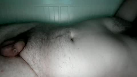 Snapshot of davideo59 chatting on 06/19/26, 08:45 davideo59 online show from 06/19/26, 08:45