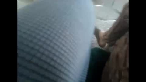 Snapshot of davidf75 chatting on 09/14/25, 06:23 davidf75 online show from 09/14/25, 06:23