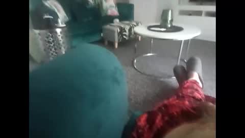 Snapshot of davidf75 chatting on 09/30/25, 07:13 davidf75 online show from 09/30/25, 07:13