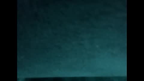 Snapshot of davidf75 chatting on 10/01/25, 07:14 davidf75 online show from 10/01/25, 07:14