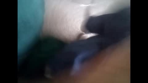 davidf75 online show from 11/06/25, 09:54