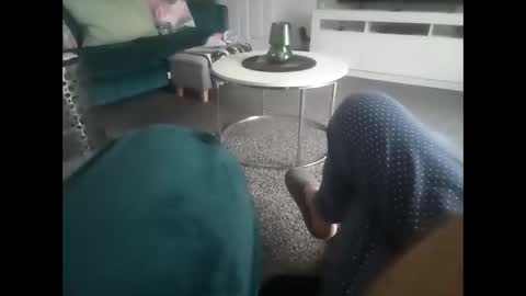 davidf75 online show from 11/07/25, 09:09