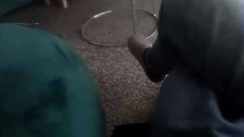 davidf75 online show from 11/15/25, 09:39