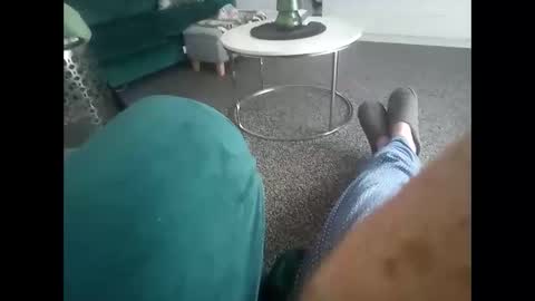 davidf75 online show from 11/19/25, 09:31