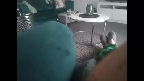 davidf75 online show from 11/24/25, 10:04