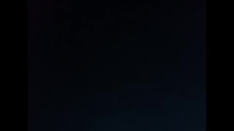 davidf75 online show from 11/27/25, 08:27