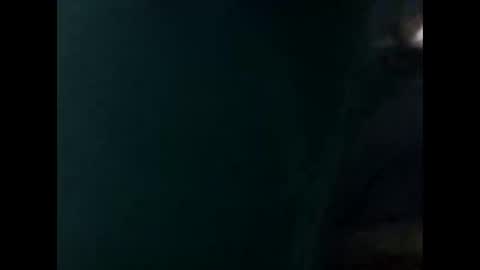 davidf75 online show from 11/29/25, 09:45