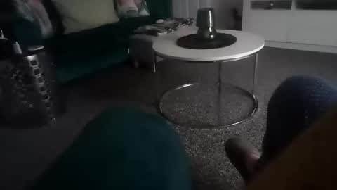 davidf75 online show from 12/01/25, 09:47