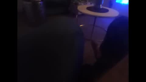 davidf75 online show from 12/14/25, 08:09