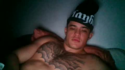 davidfry25 online show from 12/12/24, 07:41