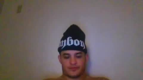 davidfry25 online show from 12/14/24, 12:11