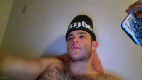 davidfry25 online show from 12/16/24, 07:58