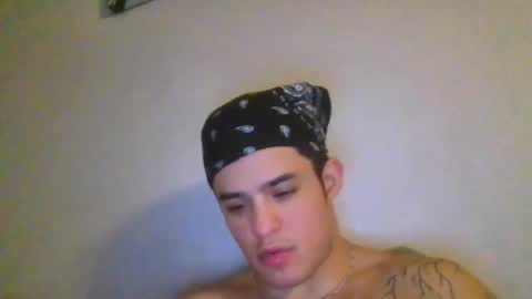 davidfry25 online show from 12/27/24, 08:02