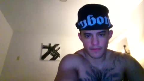 davidfry25 online show from 01/10/25, 05:26