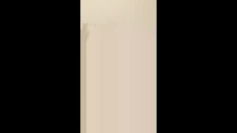 davidhardfor online show from 03/24/26, 06:51