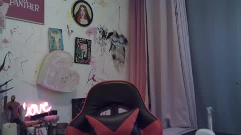 Snapshot of davidhumbee chatting on 05/24/26, 01:10 David Lucky 13 online show from 05/24/26, 01:10