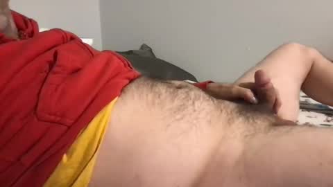 Snapshot of davidisdirty chatting on 01/22/25, 09:10 davidisaslut online show from 01/22/25, 09:10