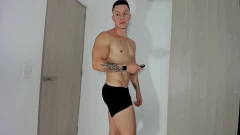 david online show from 03/15/26, 06:14