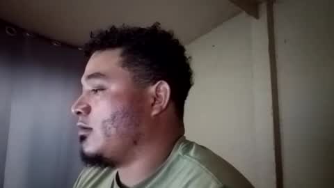 Juice cock online show from 12/07/24, 02:53