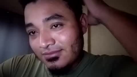 Juice cock online show from 12/07/24, 06:43