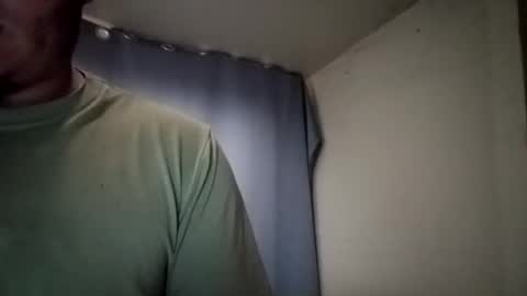 Juice cock online show from 12/07/24, 10:17