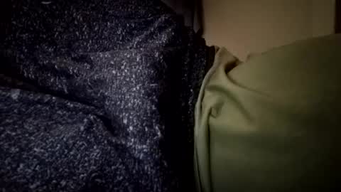 Juice cock online show from 12/08/24, 01:24