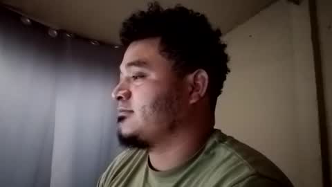 Juice cock online show from 12/08/24, 06:50