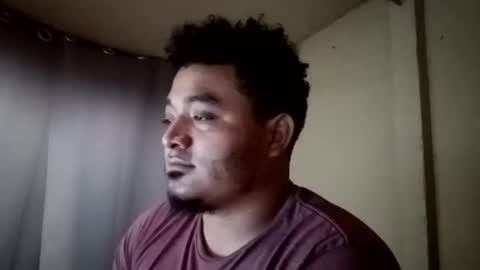 Juice cock online show from 12/09/24, 03:50