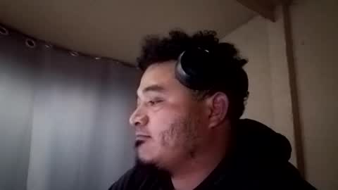 Juice cock online show from 12/10/24, 02:27