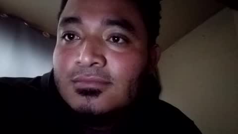 Juice cock online show from 12/11/24, 01:05