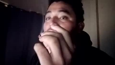 Juice cock online show from 12/14/24, 05:58