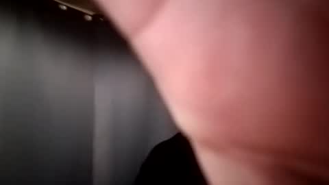 Juice cock online show from 12/14/24, 09:45