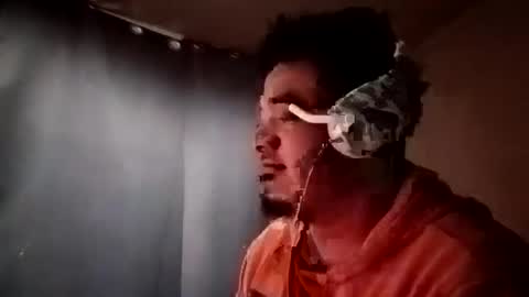 Juice cock online show from 12/15/24, 08:15