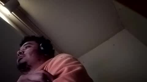 Juice cock online show from 12/16/24, 12:26