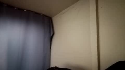 Juice cock online show from 12/20/24, 02:41