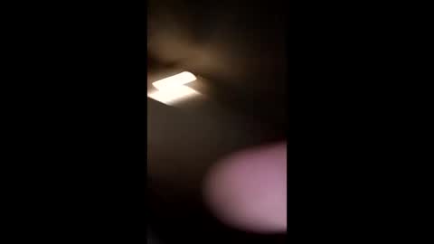 Juice cock online show from 12/21/24, 06:02