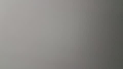 Juice cock online show from 12/22/24, 03:55