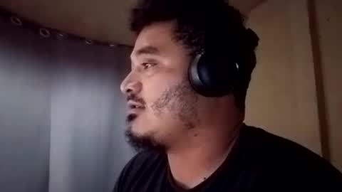 Juice cock online show from 12/24/24, 05:23