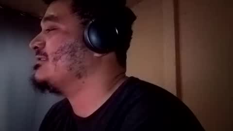 Juice cock online show from 12/24/24, 08:27