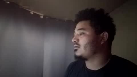 Juice cock online show from 12/25/24, 06:41