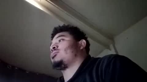 Juice cock online show from 12/26/24, 04:32